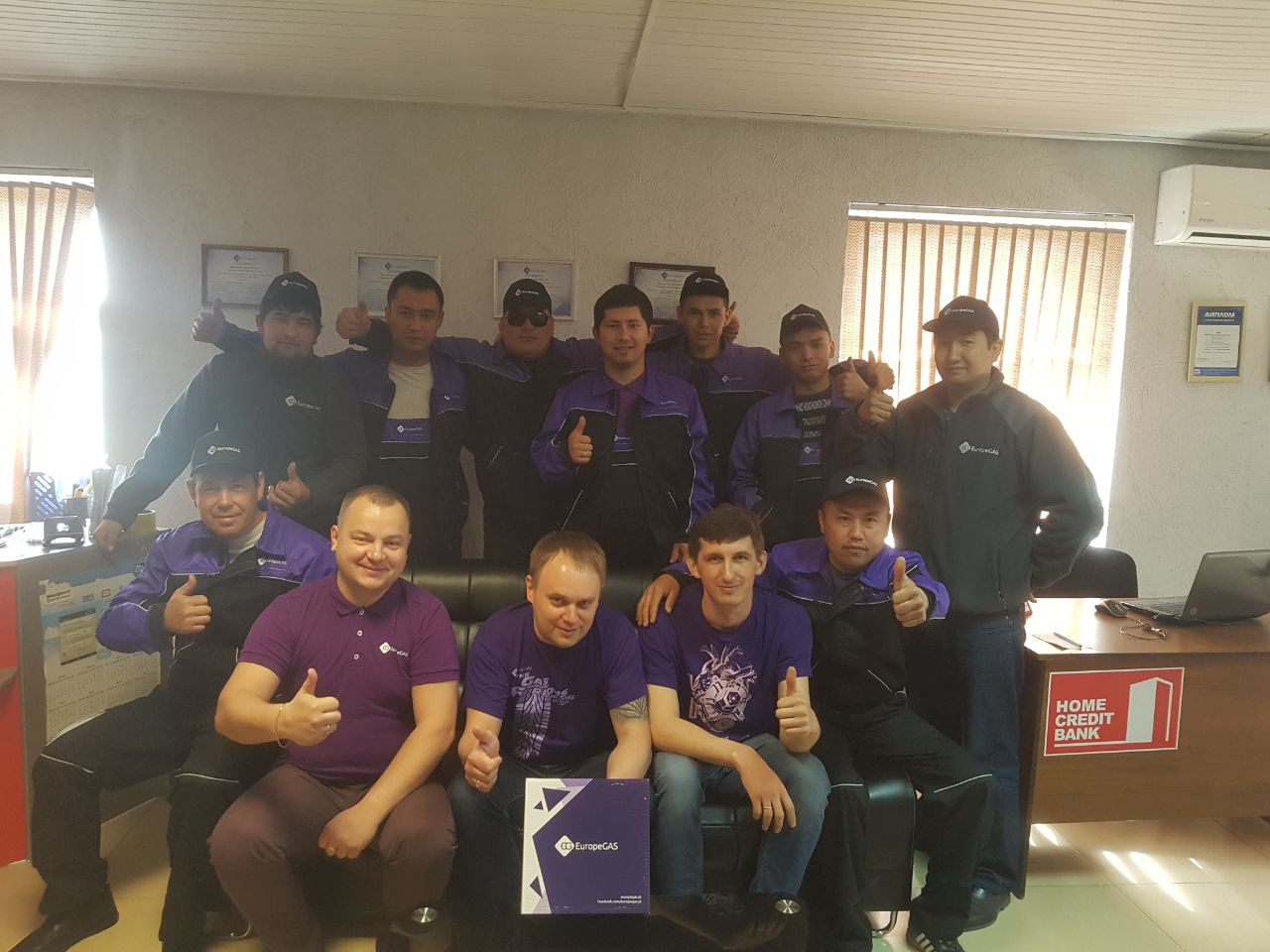 WhatsApp Image 20180418 At 214733