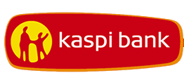 kaspi