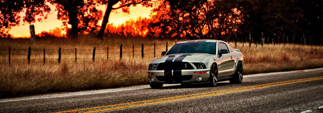 Установка газ на авто в Шымкенте