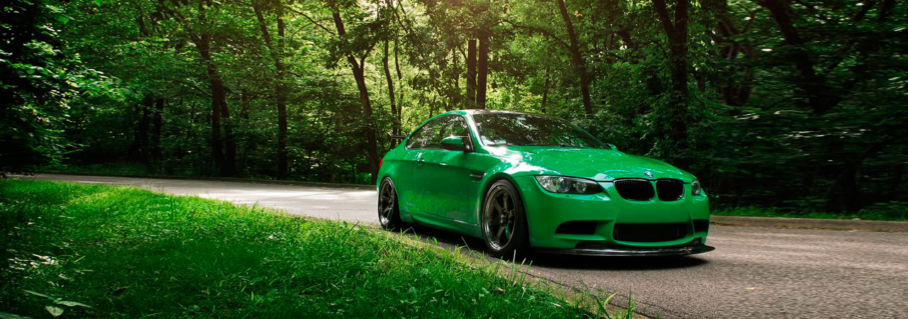 Установка газ на авто в Шымкенте от 160 000 тг.