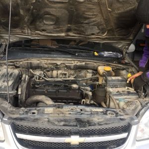 WhatsApp Image 2017 12 19 At 09.55.25