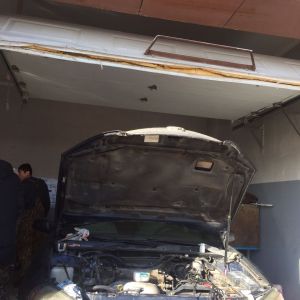 WhatsApp Image 2017 12 19 At 09.55.30