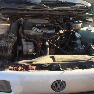 WhatsApp Image 2017 12 19 At 09.55.33