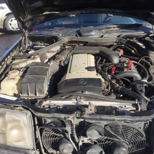 WhatsApp Image 2017 12 19 At 09.55.35