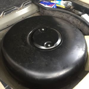 WhatsApp Image 2017 12 19 At 09.55.44