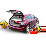 Оборудование